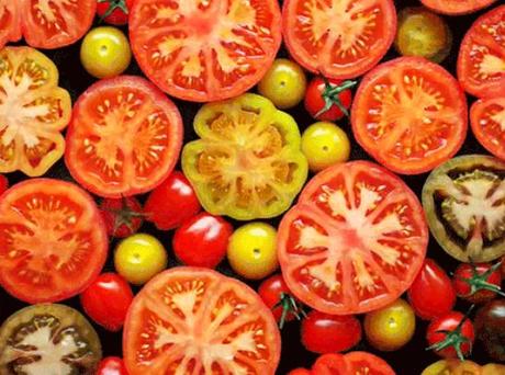 Alimentación para ayudar a mantenerse jóvenes Alimentación para ayudar a mantenerse jóvenes