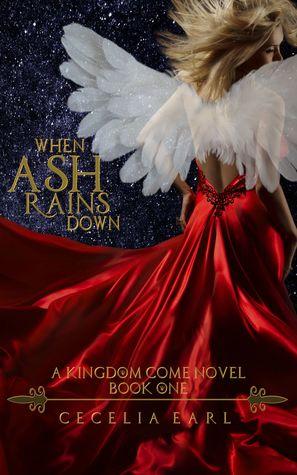 Novedades enero '17 Novedades enero '17