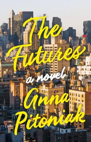 Novedades enero '17 Novedades enero '17