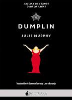 Novedades enero '17 Novedades enero '17