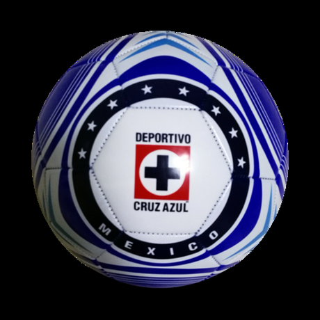 Jugador del Cruz Azul con ofertas europeas Jugador del Cruz Azul con ofertas europeas