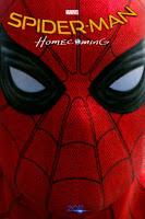 Bienvenido 2017 Bienvenido 2017