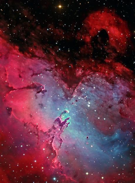 ✨M16 Por Josep Drudis ✨M16 Por Josep Drudis