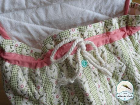 El momento propicio para reciclar y regalar. El momento propicio para reciclar y regalar.