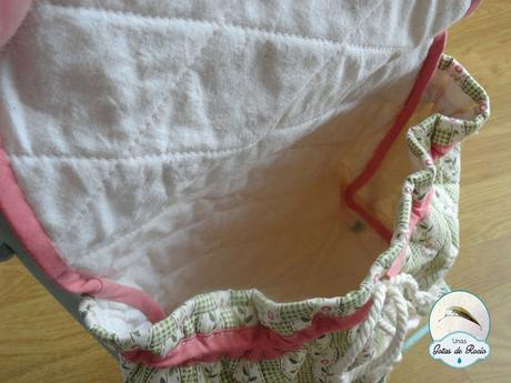 El momento propicio para reciclar y regalar. El momento propicio para reciclar y regalar.