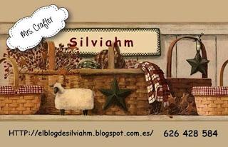 VOLVEMOS A ASTURIAS, A UNIVERSO DIY VOLVEMOS A ASTURIAS, A UNIVERSO DIY