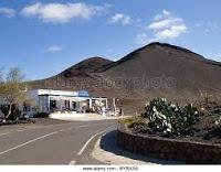 Esta España nuestra: Lanzarote, una Navidad entre volcanes (IV)