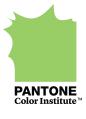 Ya tenemos el color del 2017 de Pantone: el verde “greenery” será el color de 2017 Ya tenemos el color del 2017 de Pantone: el verde “greenery” será el color de 2017