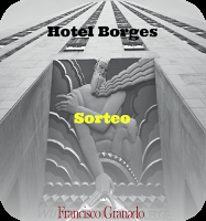 Sorteo Hotel Borges