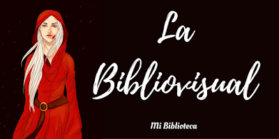 Wrap Up: Diciembre 2016 Wrap Up: Diciembre 2016