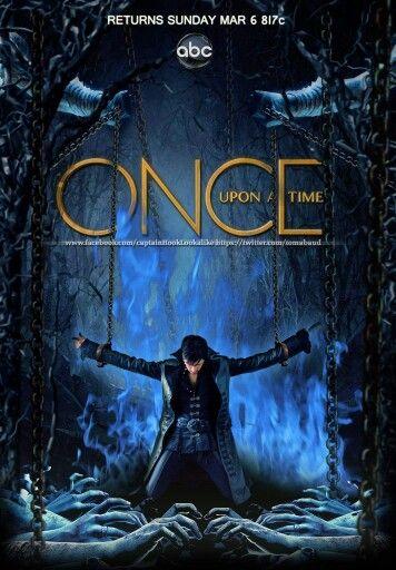 Wrap Up: Diciembre 2016 #UNDERWORLD #ONCE #ouat - NO THAT'S NOT NOT NOT OKAY STOP I'M HURTING UGH NOW I'M DYING INSIDE AH&HHHHHHH: