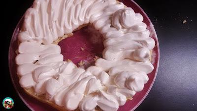 ¿Cómo hacer un roscón fácil? ¿Cómo hacer un roscón fácil?