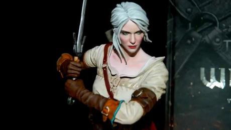 The witcher 3: Wild Hunt The witcher 3: Wild Hunt