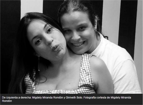 #Venezuela - Sentencia del TSJ reconoce a las familias homoparentales #GAY #HOMOSEXUALES #LESBIANAS #SEXODIVERSOS