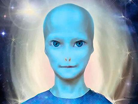 2017 puede ser el año en que se confirme la existencia de vida #extraterrestre #Ovnis #alienigenas 2017 puede ser el año en que se confirme la existencia de vida #extraterrestre #Ovnis #alienigenas