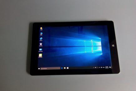 CHUWI HI10 PRO, una muy interesante Tablet híbrida dispuesta a sorprender CHUWI HI10 PRO, una muy interesante Tablet híbrida dispuesta a sorprender