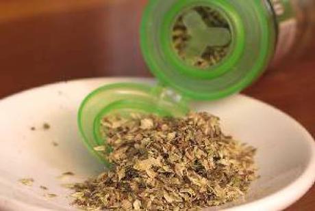 21 alimentos ricos en calcio 21 alimentos ricos en calcio