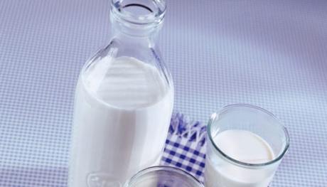 21 alimentos ricos en calcio 21 alimentos ricos en calcio