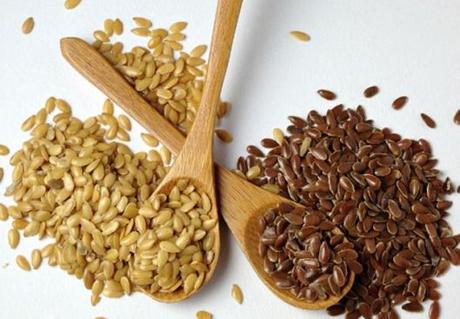 21 alimentos ricos en calcio 21 alimentos ricos en calcio