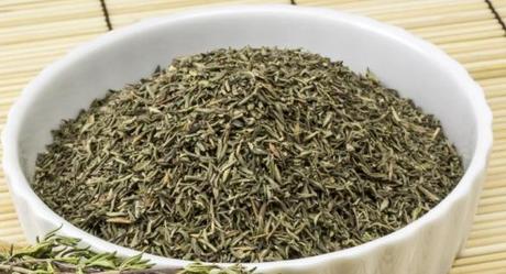 21 alimentos ricos en calcio 21 alimentos ricos en calcio