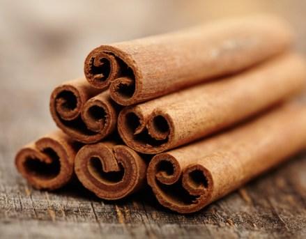 21 alimentos ricos en calcio 21 alimentos ricos en calcio