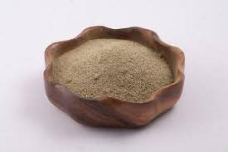 21 alimentos ricos en calcio 21 alimentos ricos en calcio