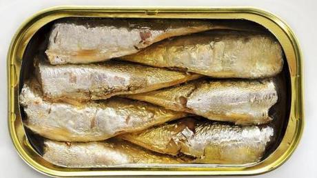 21 alimentos ricos en calcio 21 alimentos ricos en calcio