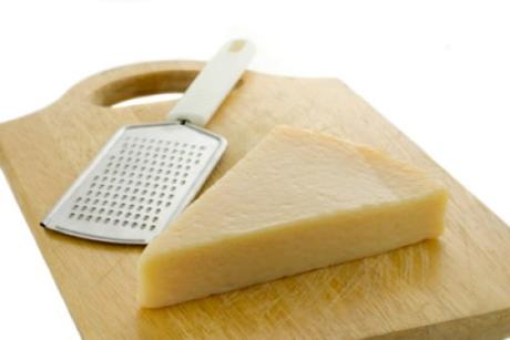 21 alimentos ricos en calcio 21 alimentos ricos en calcio