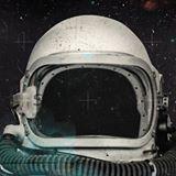 Astronaut Project Astronaut Project