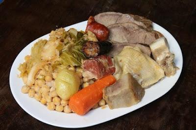 DEGUSTANDO EL CALLEJÓN DEL GATO. Paso 5: La Fragua de Vulcano DEGUSTANDO EL CALLEJÓN DEL GATO. Paso 5: La Fragua de Vulcano