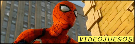 El estatus de Peter Parker en ‘Spider-Man PS4’