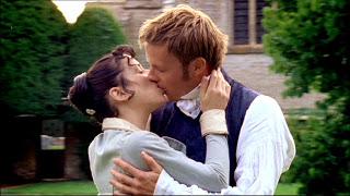 Reseña: Persuasión- Jane Austen Resultado de imagen de jane austen persuasión