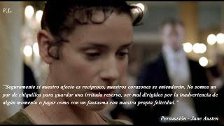 Reseña: Persuasión- Jane Austen Resultado de imagen de jane austen persuasión