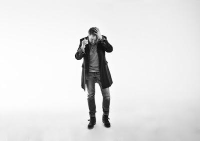 Revólver regresa con nuevo single en enero, disco en febrero y gira desde marzo Revólver regresa con nuevo single en enero, disco en febrero y gira desde marzo