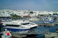 Esta España nuestra: Lanzarote, una Navidad entre volcanes (VI)