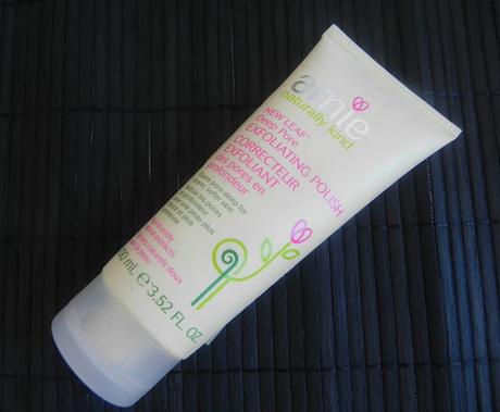 Compras en Primor y H&M (Haul belleza, cosmética y moda) Compras en Primor y H&M (Haul belleza, cosmética y moda)