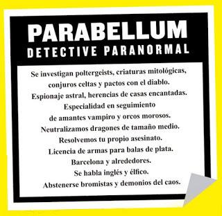 El dios asesinado en el servicio de caballeros, de Sergio S. Morán El dios asesinado en el servicio de caballeros, de Sergio S. Morán