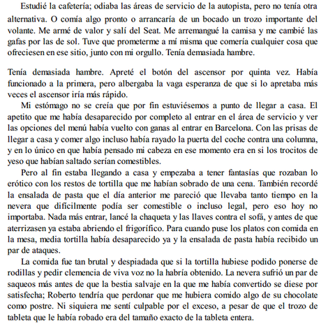 El dios asesinado en el servicio de caballeros, de Sergio S. Morán El dios asesinado en el servicio de caballeros, de Sergio S. Morán