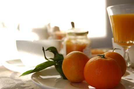 DESAYUNO NAVIDEÑO PARA DOS DESAYUNO NAVIDEÑO PARA DOS