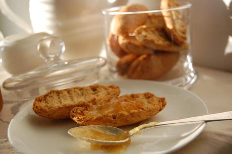 DESAYUNO NAVIDEÑO PARA DOS DESAYUNO NAVIDEÑO PARA DOS