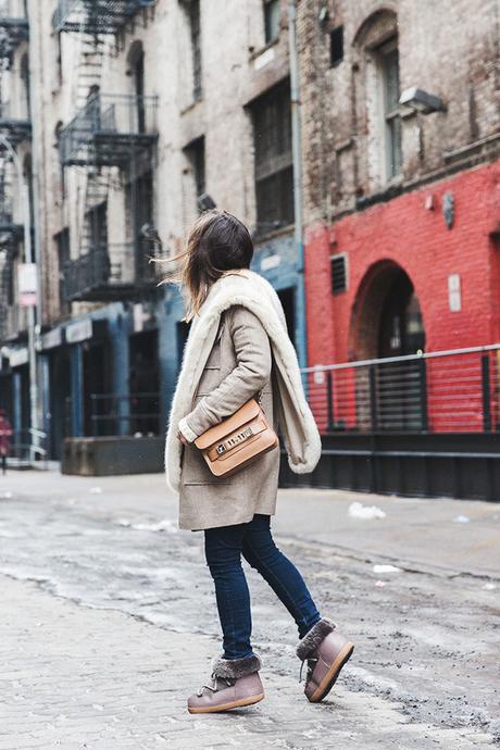 5 tendencias que no dejarás pasar este invierno