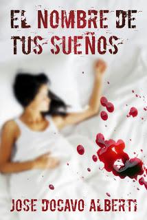 Novedades que llegarán en los próximos meses Novedades que llegarán en los próximos meses