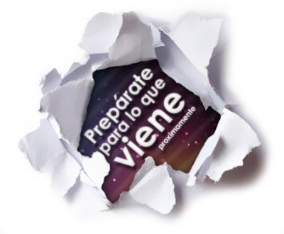 Novedades que llegarán en los próximos meses Novedades que llegarán en los próximos meses