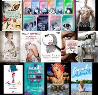 UN VERANO EN LA PROVENZA entre las mejores lecturas del año UN VERANO EN LA PROVENZA entre las mejores lecturas del año