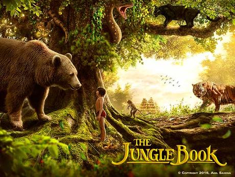 Top-21-The-Jungle-Book-Poster-by-Anil-Saxena