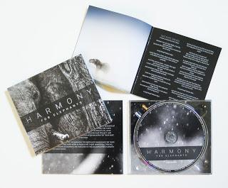 STEVE HACKETT edita nuevo disco en Marzo 2017 STEVE HACKETT edita nuevo disco en Marzo 2017