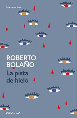 10 mejores libros de Roberto Bolaño
