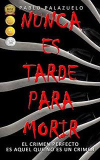 #16BookTag: «Navidades 2016» #16BookTag: «Navidades 2016»