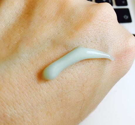 Dermaglós post solar, para verano e invierno. Dermaglós post solar, para verano e invierno.