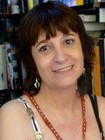 Rosa Montero Rosa Montero